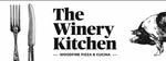 Thw Winery Kitchen Logo