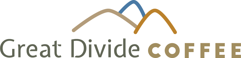 Great Divide Coffee